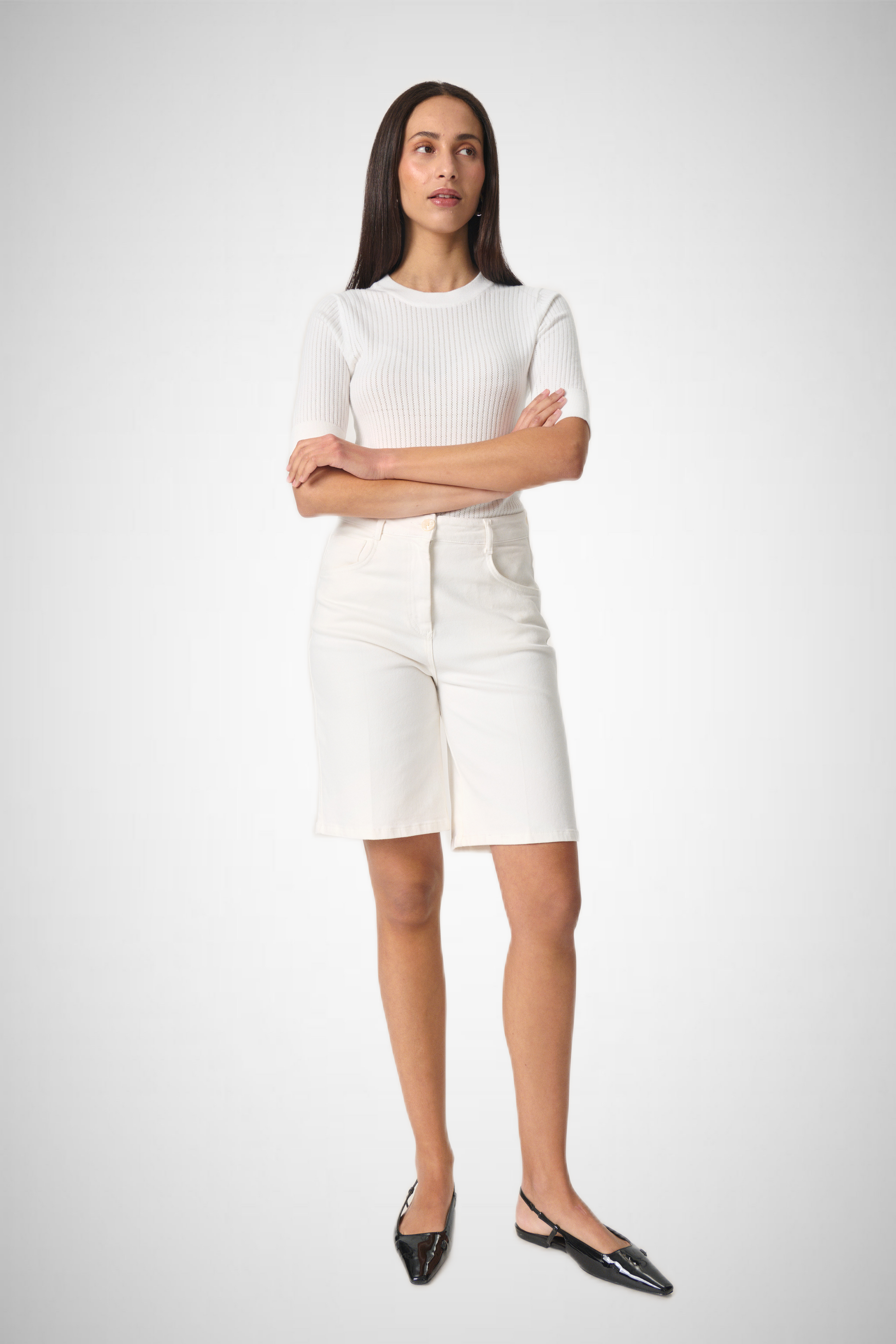 Spina Tee (8278221521104)