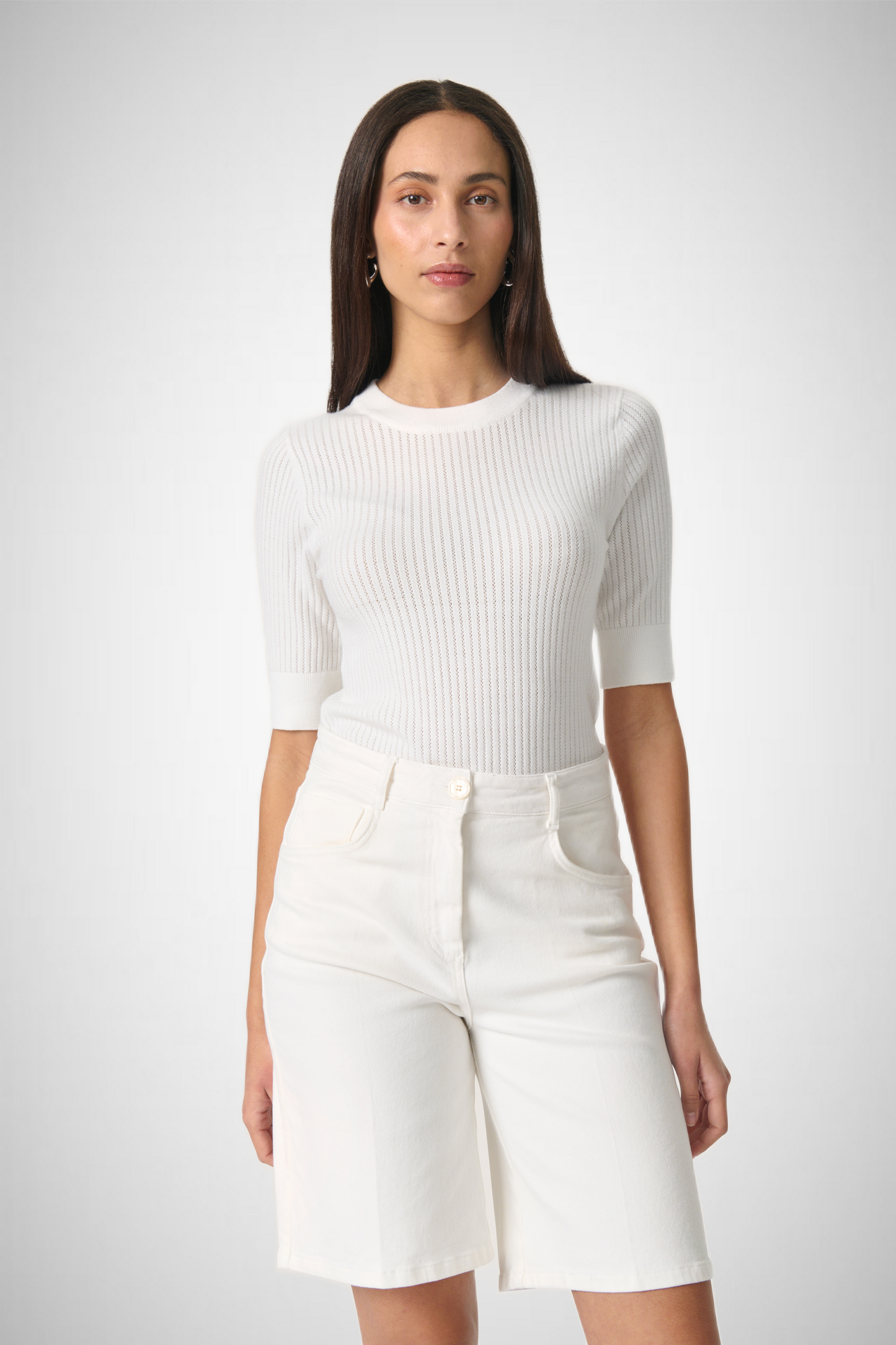 Spina Tee (8278221521104)