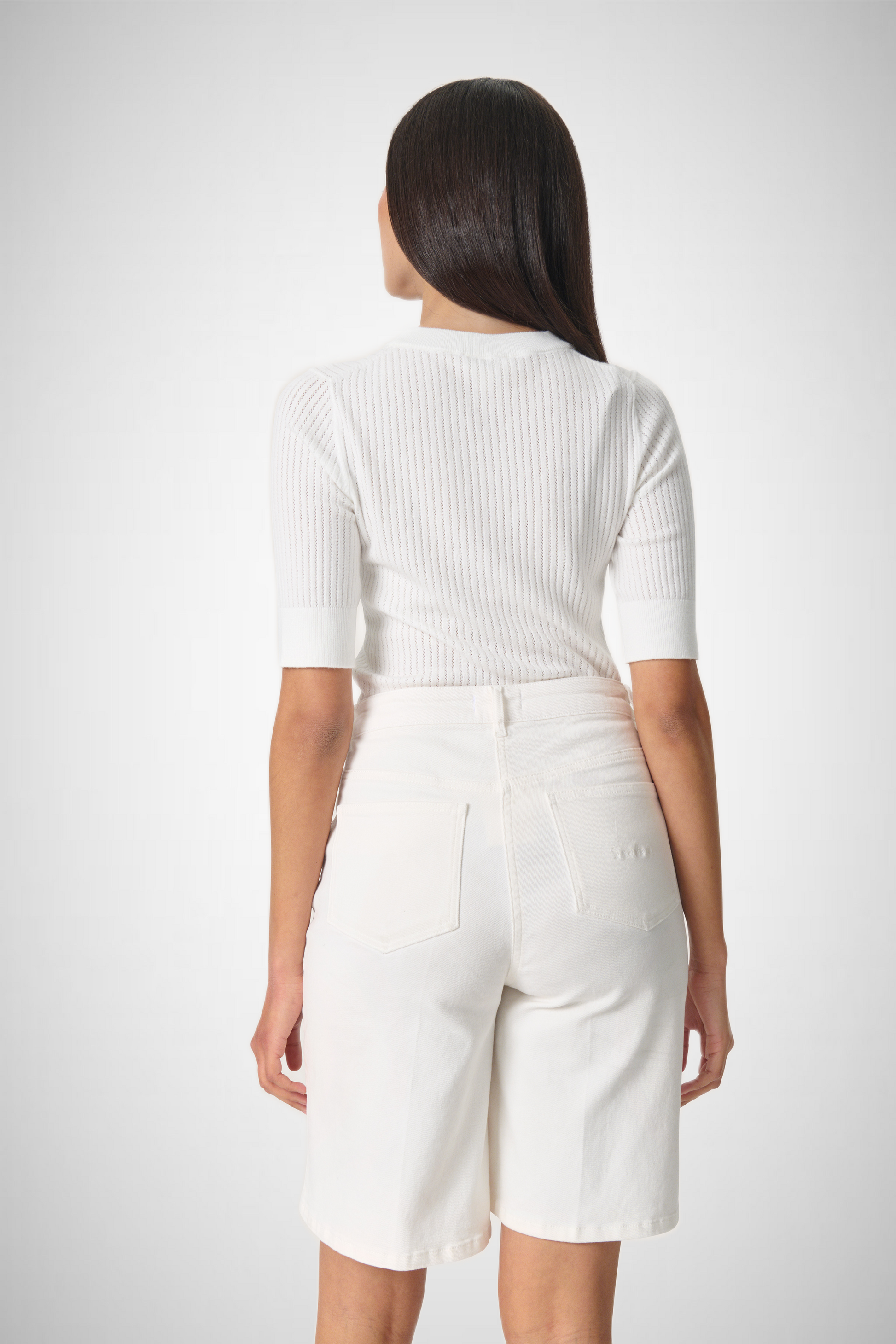 Spina Tee (8278221521104)