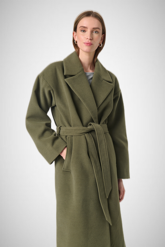 SLRubie Belted Coat (8345879412944)