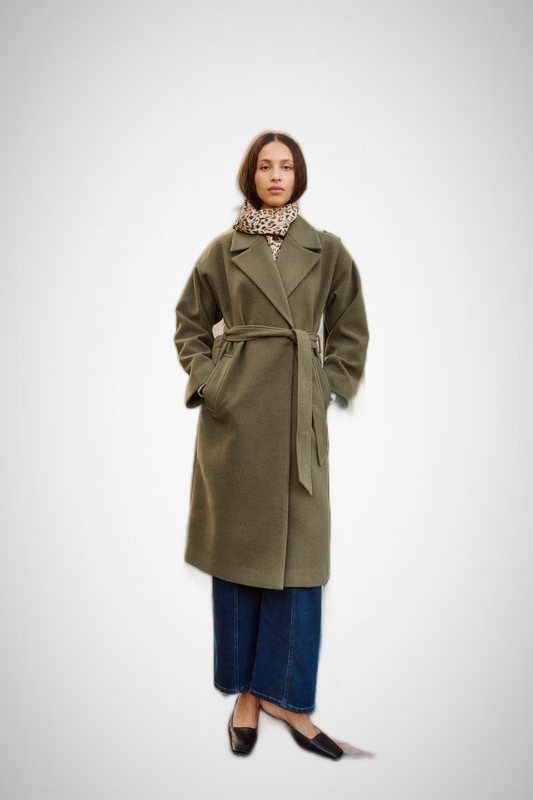 SLRubie Belted Coat (8345879412944)