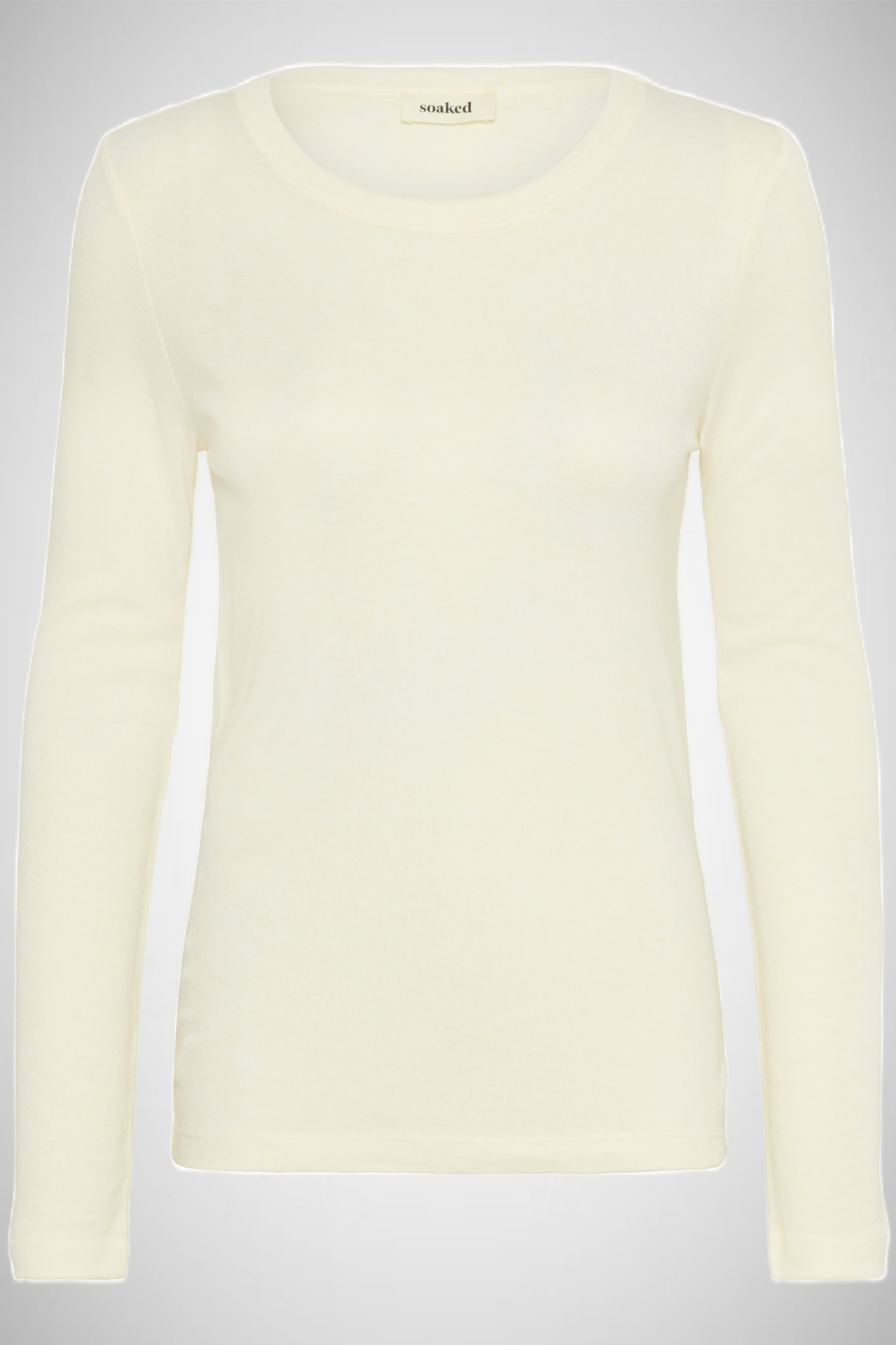 Fauna Crew Neck Tee (8342364913872)