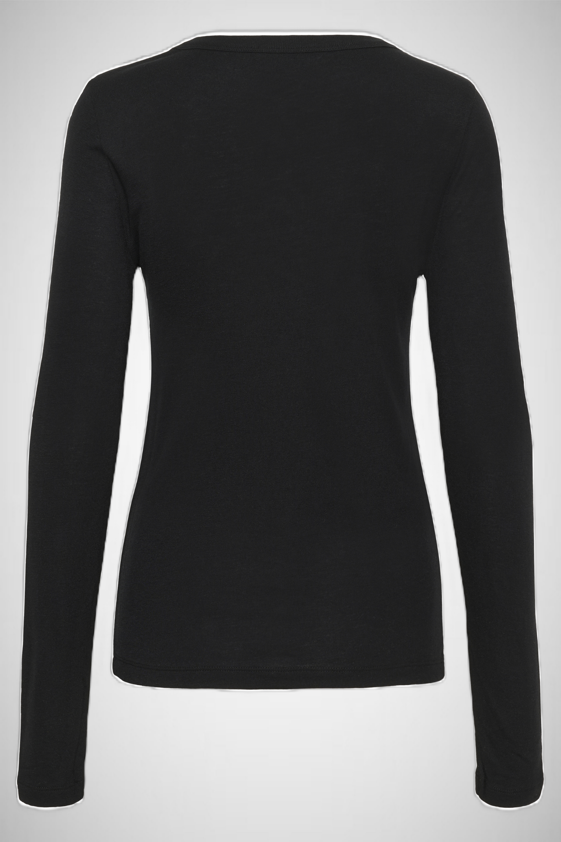 Fauna Crew Neck Tee (8342364913872)