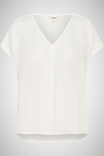 Charger l&#39;image dans la galerie, Celian Loana Top (8258950168784)
