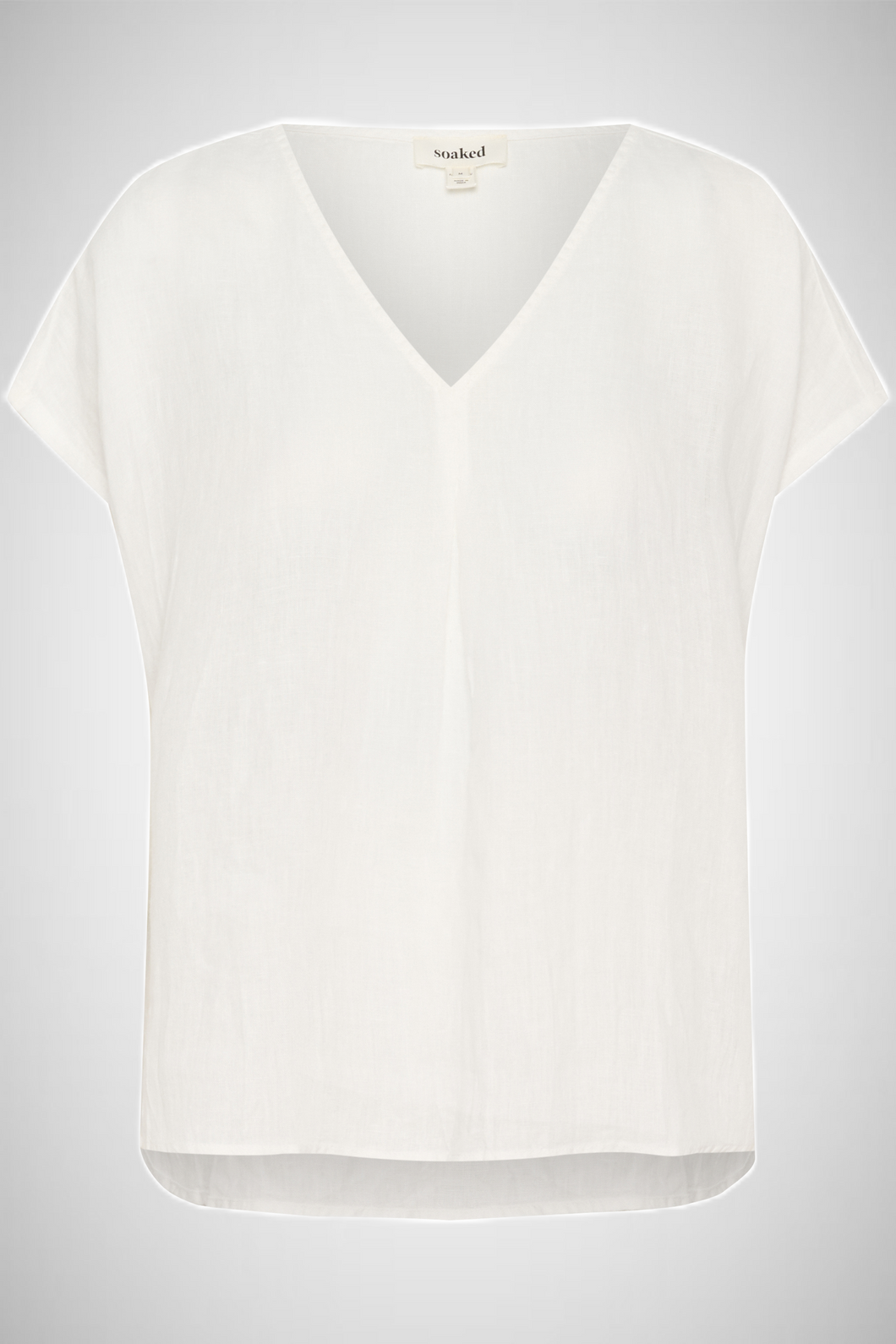 Celian Loana Top (8258950168784)