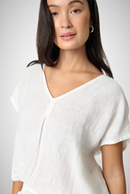 Charger l&#39;image dans la galerie, Celian Loana Top (8258950168784)
