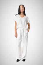 Charger l&#39;image dans la galerie, Celian Loana Top (8258950168784)
