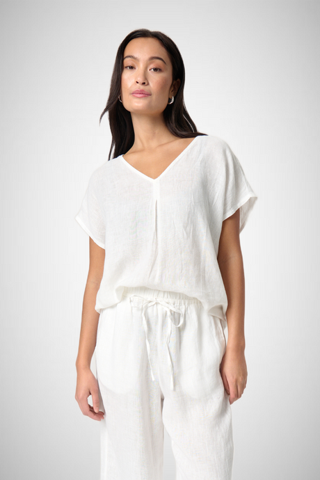 Celian Loana Top (8258950168784)
