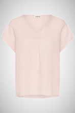 Charger l&#39;image dans la galerie, Celian Loana Top (8258950168784)
