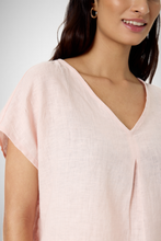 Charger l&#39;image dans la galerie, Celian Loana Top (8258950168784)

