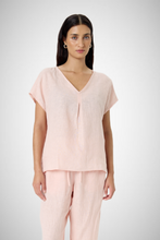 Charger l&#39;image dans la galerie, Celian Loana Top (8258950168784)
