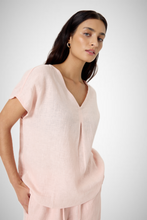 Charger l&#39;image dans la galerie, Celian Loana Top (8258950168784)

