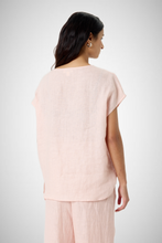 Charger l&#39;image dans la galerie, Celian Loana Top (8258950168784)
