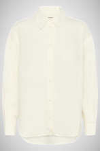 Load image into Gallery viewer, Celian Shirt (8258950201552)
