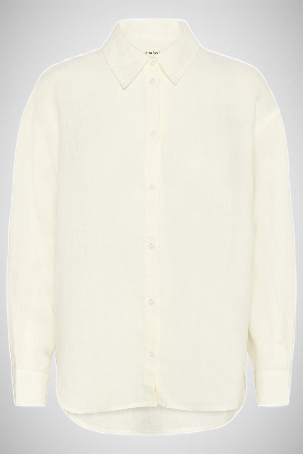 Celian Shirt (8258950201552)