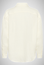 Load image into Gallery viewer, Celian Shirt (8258950201552)
