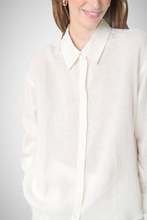 Load image into Gallery viewer, Celian Shirt (8258950201552)
