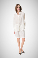 Load image into Gallery viewer, Celian Shirt (8258950201552)
