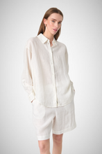 Load image into Gallery viewer, Celian Shirt (8258950201552)
