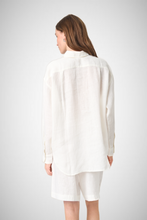 Load image into Gallery viewer, Celian Shirt (8258950201552)
