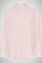 Load image into Gallery viewer, Celian Shirt (8258950201552)
