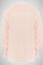 Load image into Gallery viewer, Celian Shirt (8258950201552)
