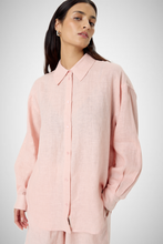 Load image into Gallery viewer, Celian Shirt (8258950201552)
