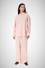Load image into Gallery viewer, Celian Shirt (8258950201552)
