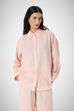 Load image into Gallery viewer, Celian Shirt (8258950201552)
