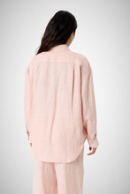 Load image into Gallery viewer, Celian Shirt (8258950201552)
