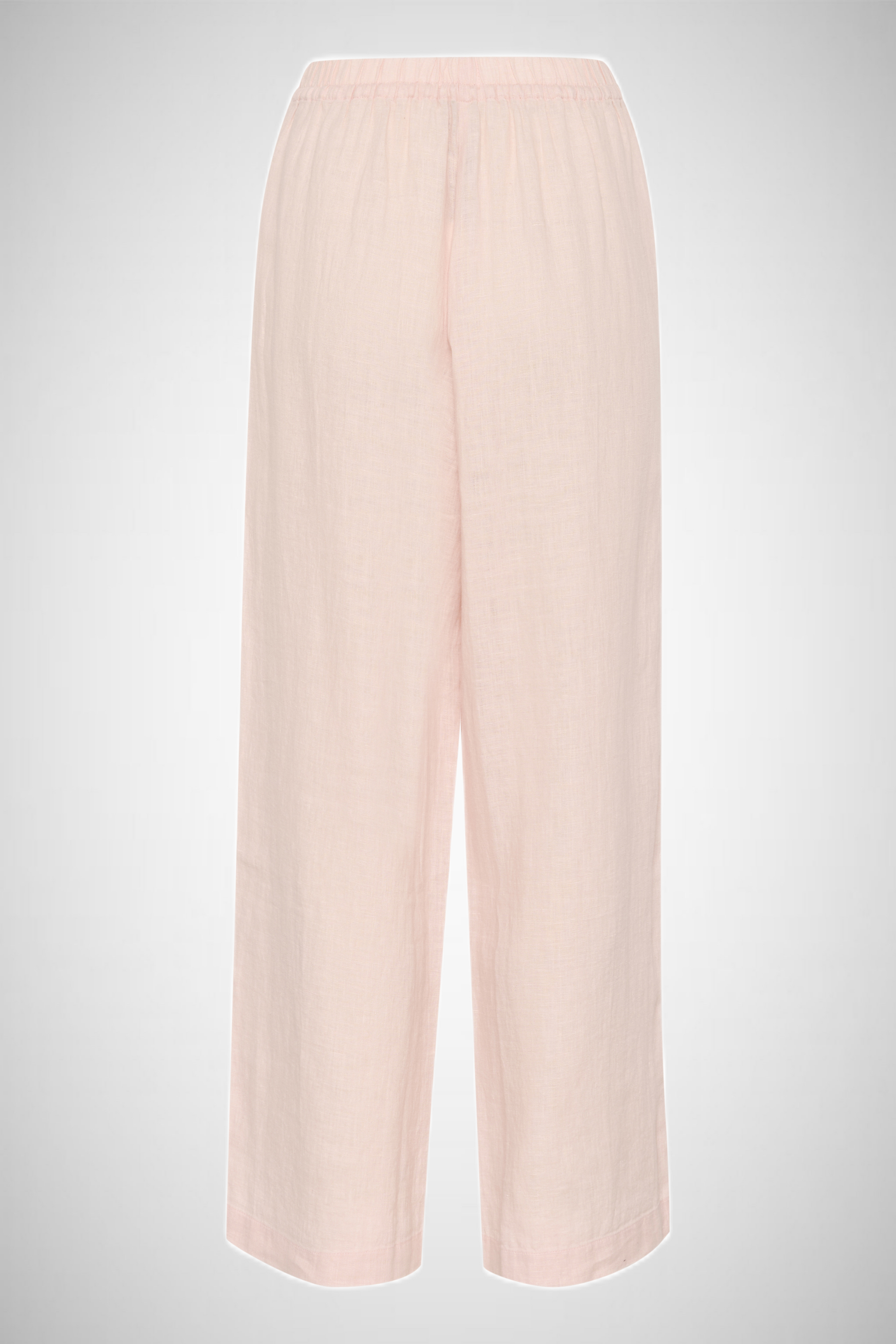 Celian Pants (8258950234320)