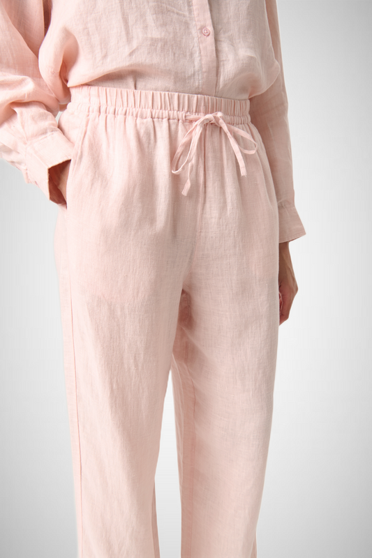 Celian Pants (8258950234320)