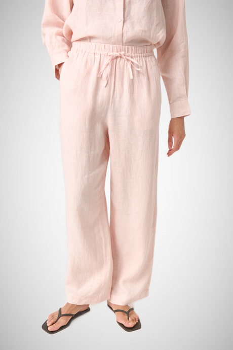 Celian Pants (8258950234320)