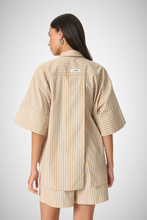 Charger l&#39;image dans la galerie, Kaily Shirt (8258950332624)
