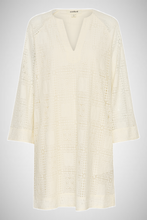 Load image into Gallery viewer, Coopelia Dress (8258950463696)
