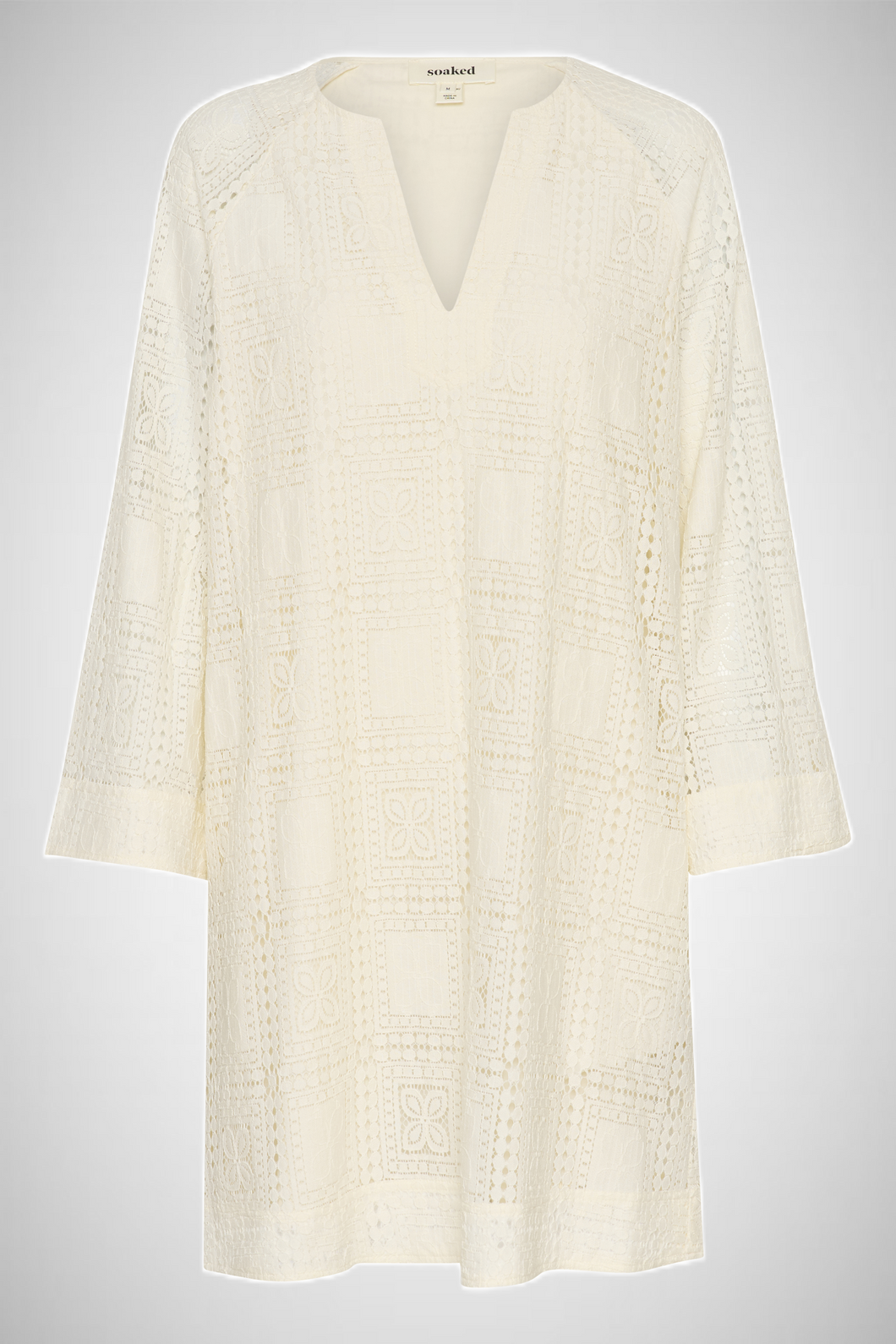 Coopelia Dress (8258950463696)