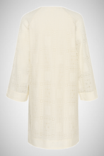 Load image into Gallery viewer, Coopelia Dress (8258950463696)
