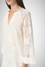 Load image into Gallery viewer, Coopelia Dress (8258950463696)
