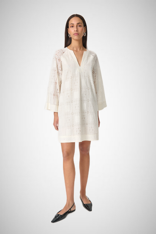 Coopelia Dress (8258950463696)
