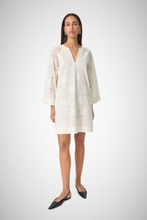 Load image into Gallery viewer, Coopelia Dress (8258950463696)

