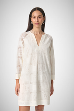 Load image into Gallery viewer, Coopelia Dress (8258950463696)
