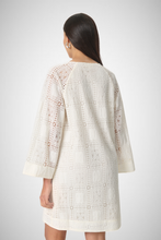 Load image into Gallery viewer, Coopelia Dress (8258950463696)
