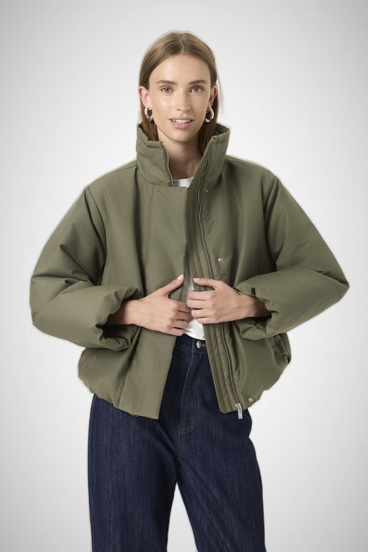 SLAlicie Jacket (8345879445712)
