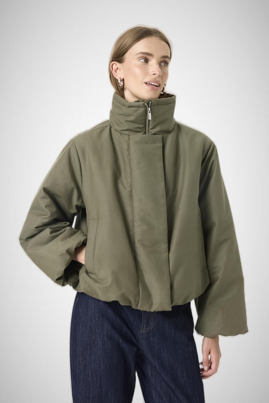SLAlicie Jacket (8345879445712)