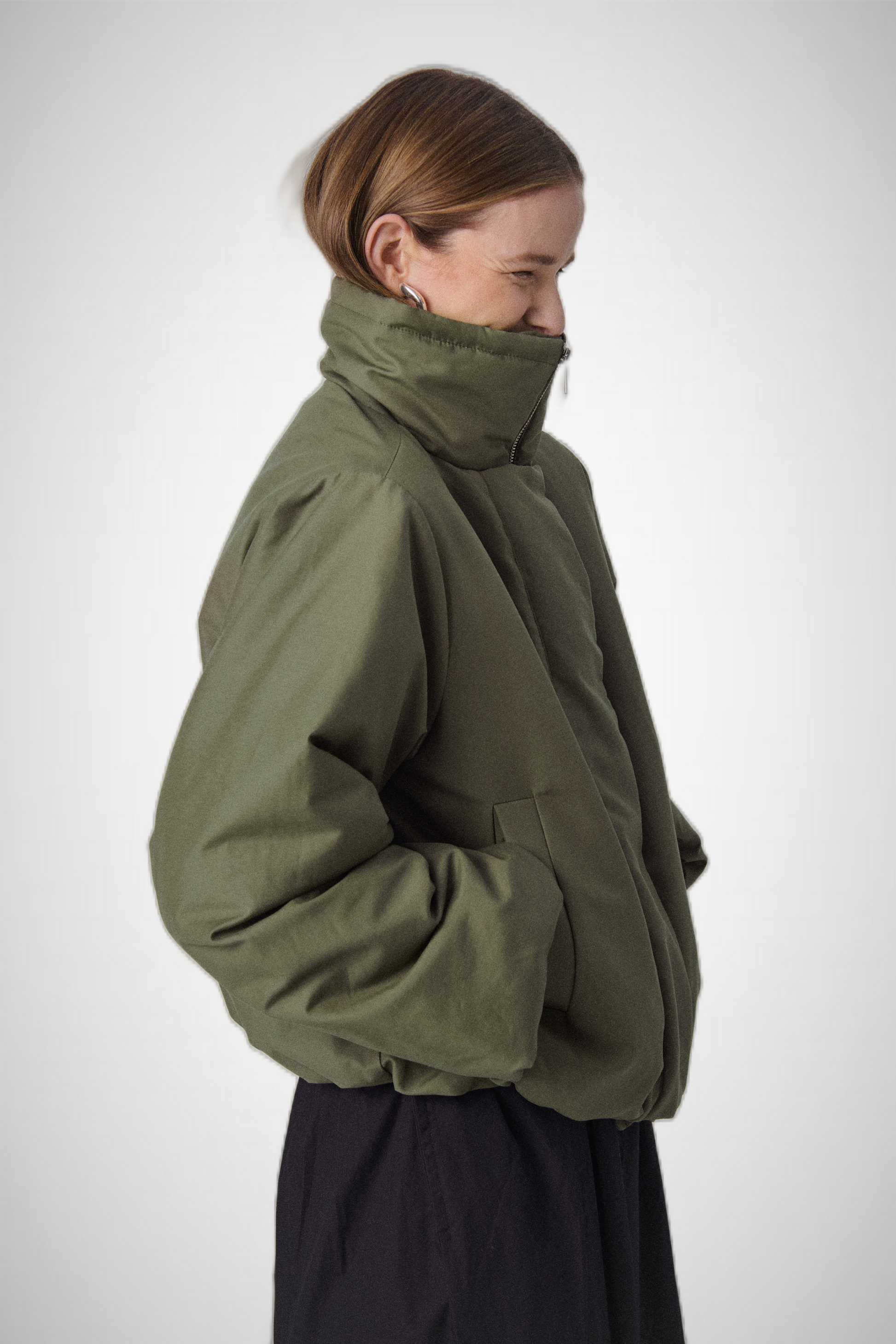 SLAlicie Jacket (8345879445712)