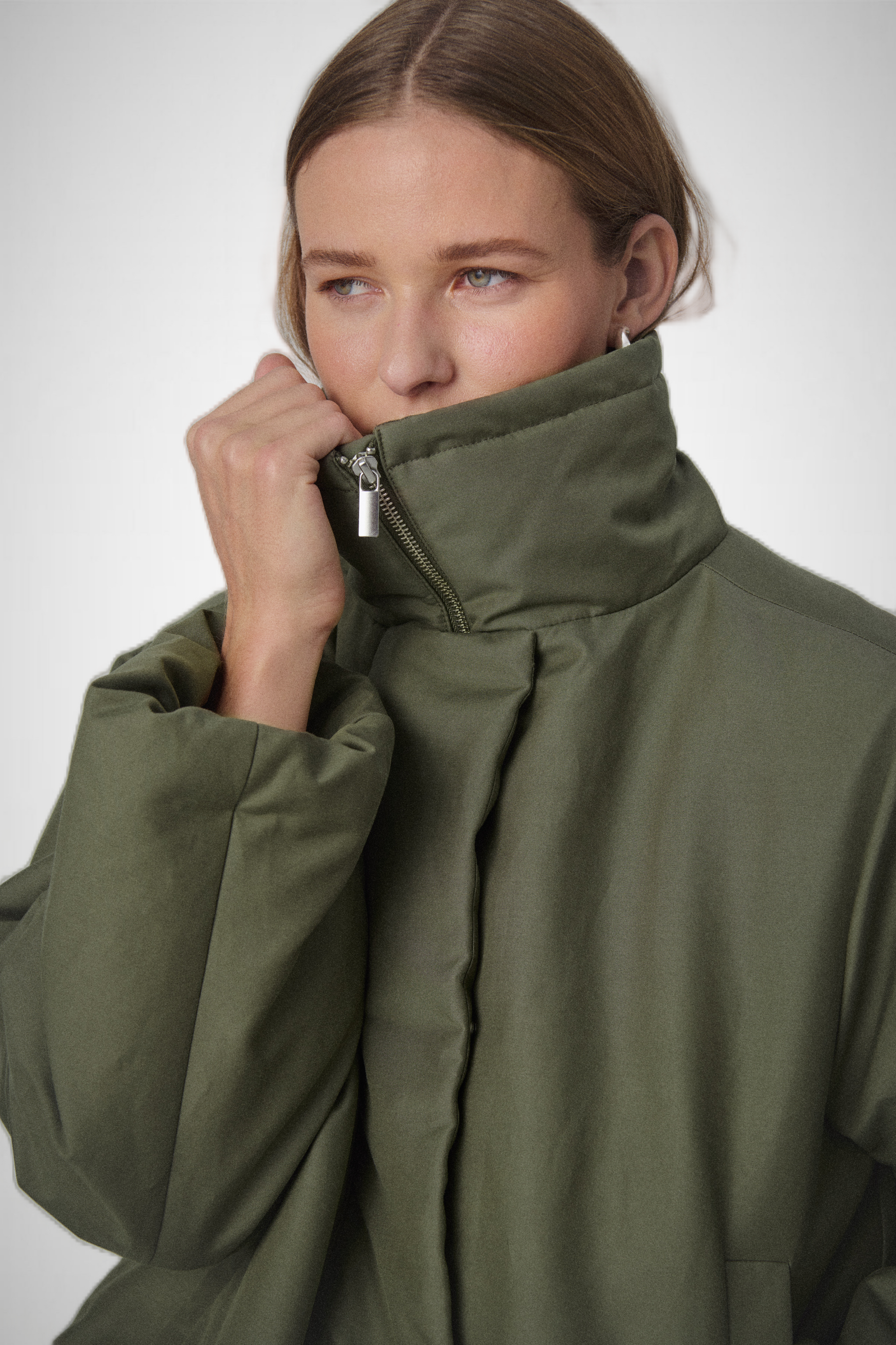 SLAlicie Jacket (8345879445712)