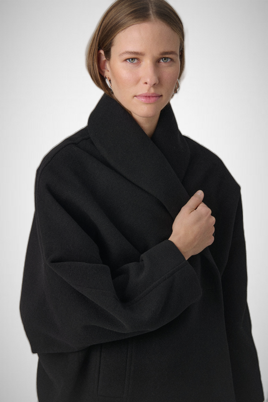 SLRubie Peacoat (8345879478480)
