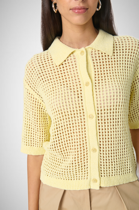 Kathryn Cardigan (8258950430928)