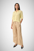 Load image into Gallery viewer, Kathryn Cardigan (8258950430928)
