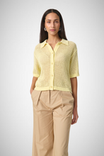 Load image into Gallery viewer, Kathryn Cardigan (8258950430928)
